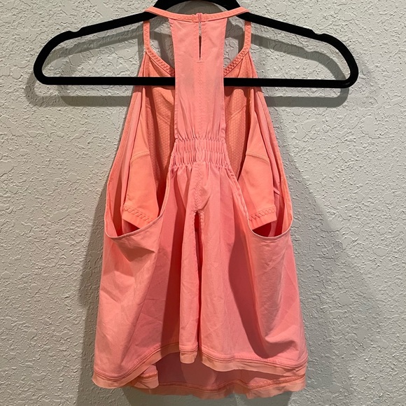 Lululemon Tank Top - Picture 3 of 6